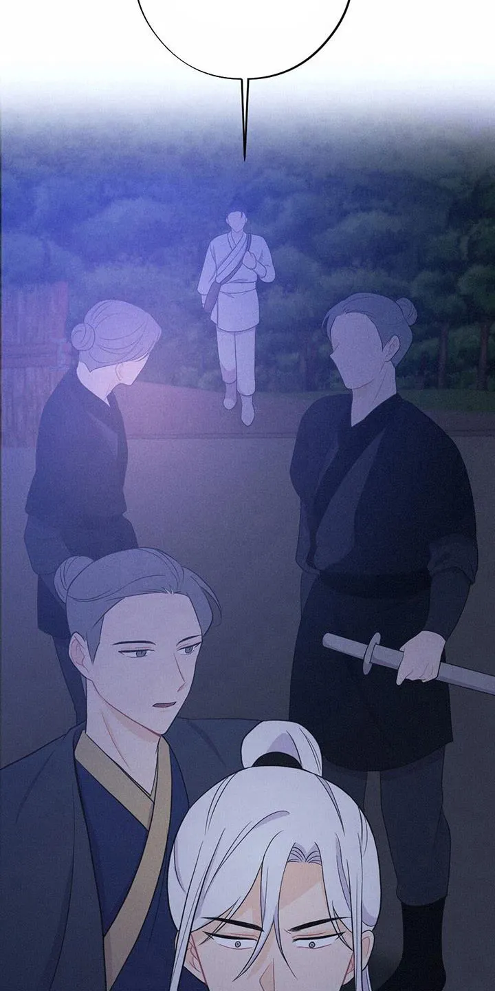 银狼的疼爱完整版漫画,第88章：找到了24图