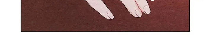 银狼的羔羊在线阅读漫画,第15章：诉说30图