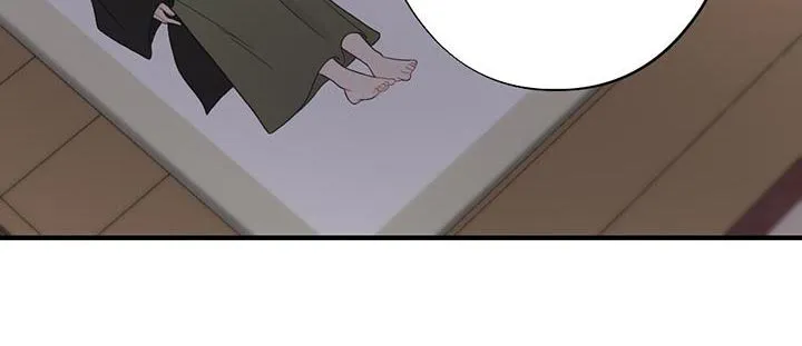 银狼少年漫画免费观看38话漫画,第97章：搞不懂2图