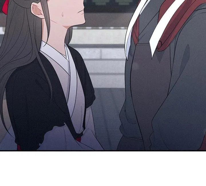 银狼少年漫画免费观看38话漫画,第85章：说一不二12图