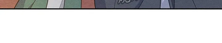 银狼的疼爱漫画漫画,第111章：我们的孩子24图