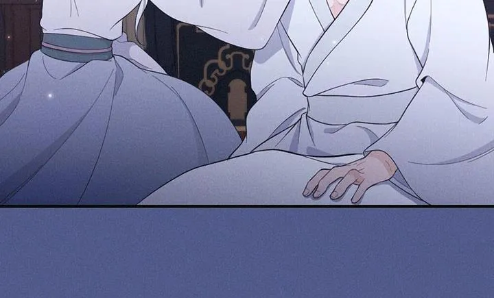 银狼的疼爱漫画免费下拉式快看最新章节漫画,第83章：做梦11图