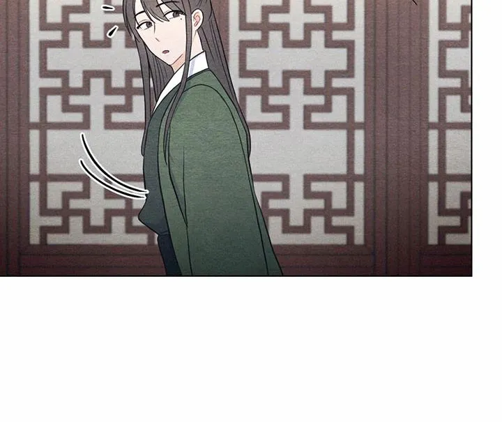银狼动漫人物漫画,第54章：护身符19图