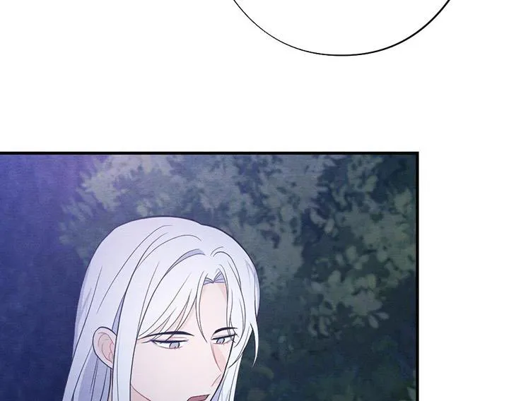 银狼少年漫画微博漫画,第98章：放弃20图