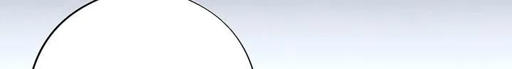 银狼的羔羊by冬虫漫画,第99章：回去吧18图