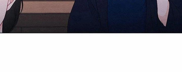 银狼的疼爱漫画漫画,第62章：这也是赏赐8图