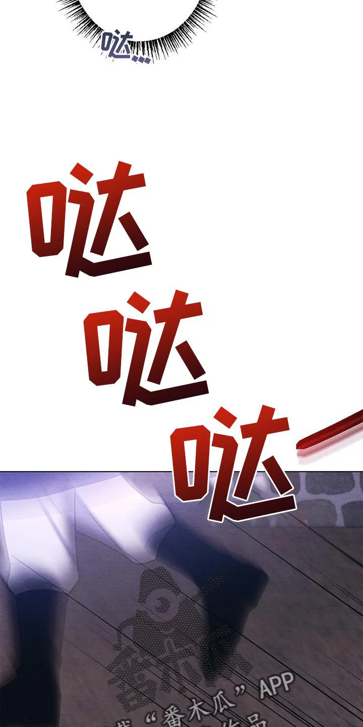 银狼的疼爱漫画76漫画,第38章：进宫5图