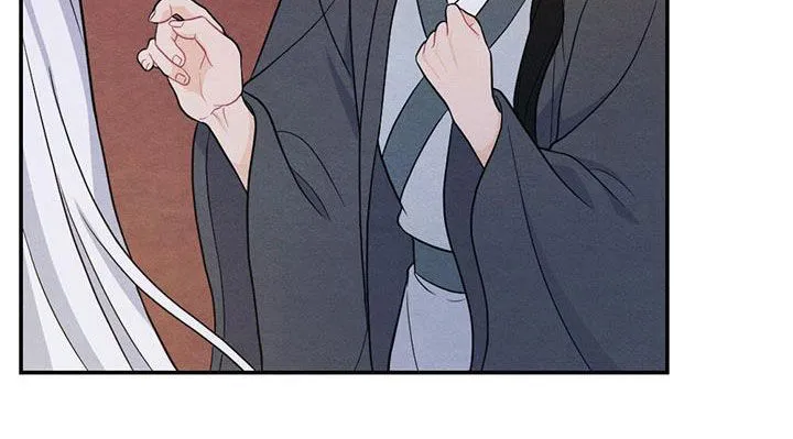 银狼的疼爱漫画漫画,第110章：你还活着21图