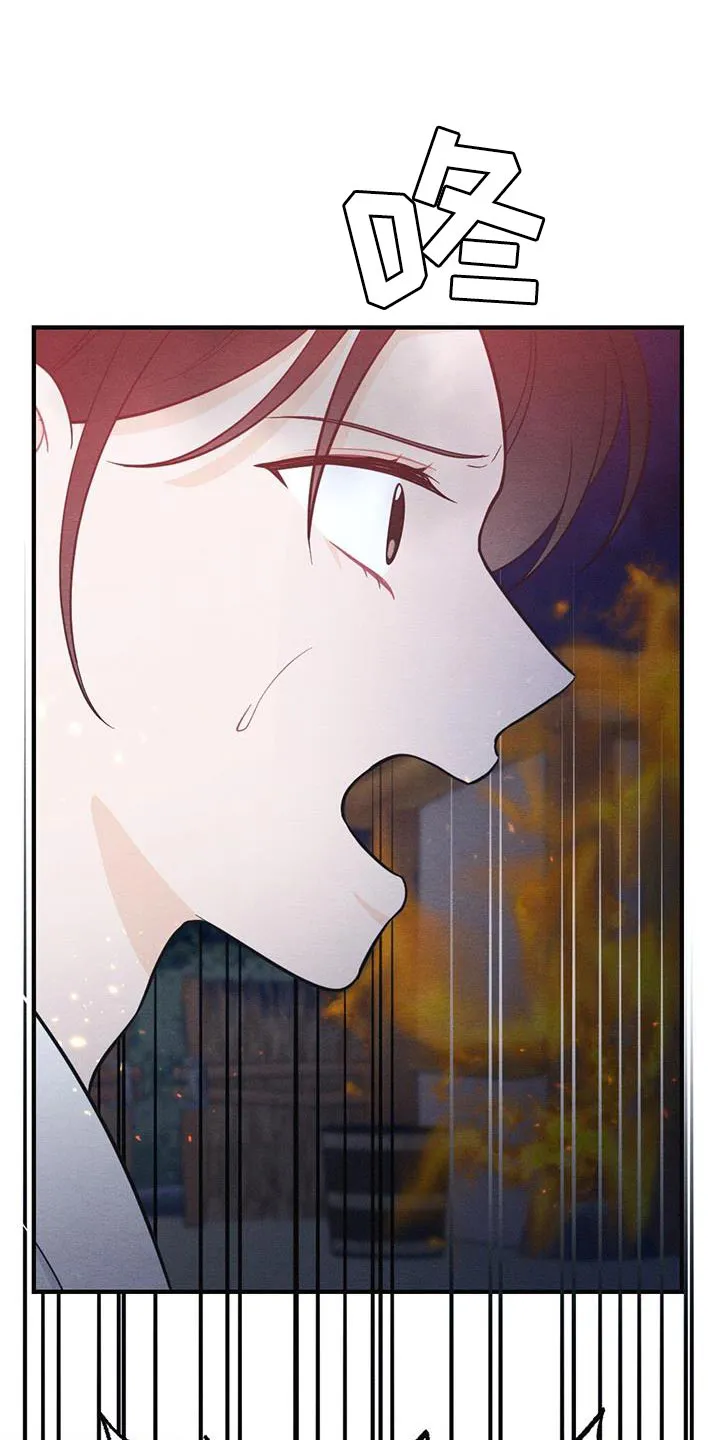 银狼少年漫画免费观看38话漫画,第107章：哭泣20图