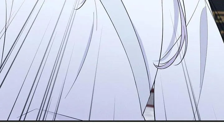银狼的疼爱漫画漫画,第79章：身孕33图