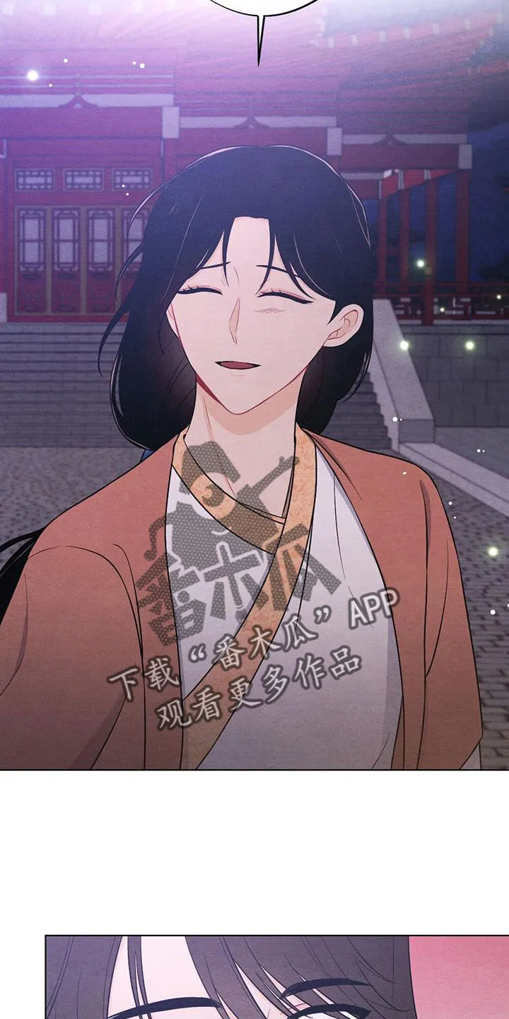 银狼少年漫画免费观看38话漫画,第63章：一定会有的21图