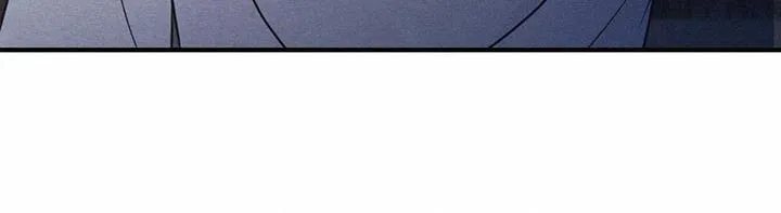 银狼的羔羊在线阅读漫画,第106章：救援25图