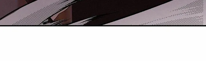 银狼少年漫画微博漫画,第104章：真是无耻！29图