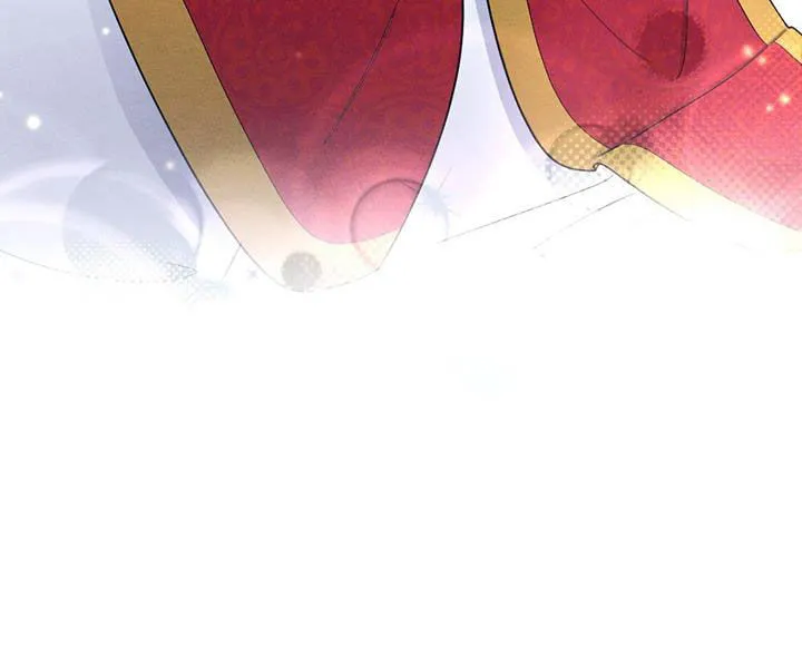 银狼少年漫画免费观看38话漫画,第121章：婚礼24图