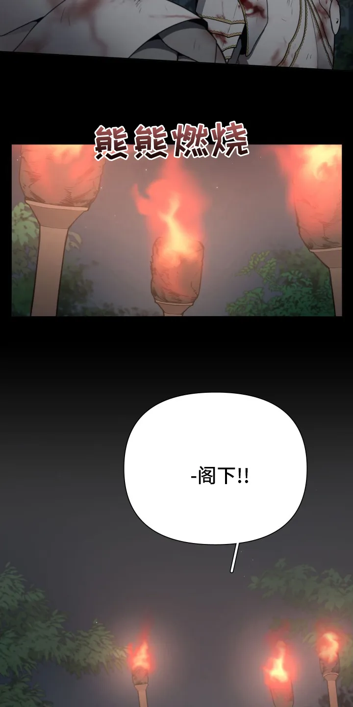 大公子免费阅读漫画,第40章：攻陷17图