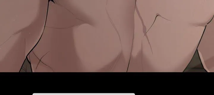 大公子的玩物漫画漫画,第62章：【番外】身材17图