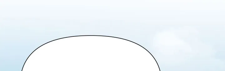 大公子的玩物漫画漫画,第41章：发展1图