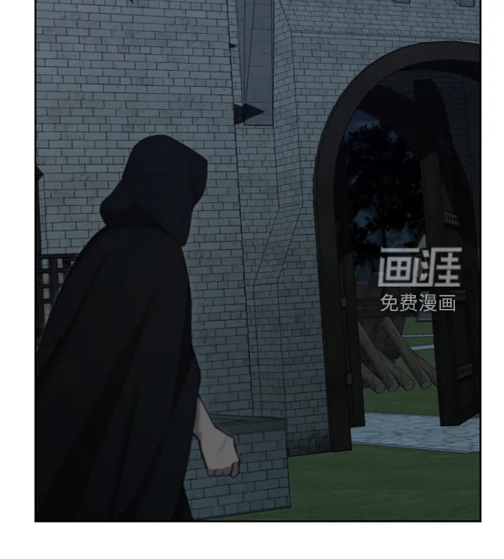 大公子的玩物漫画完整漫画,第54章：遭遇曾经的队友19图