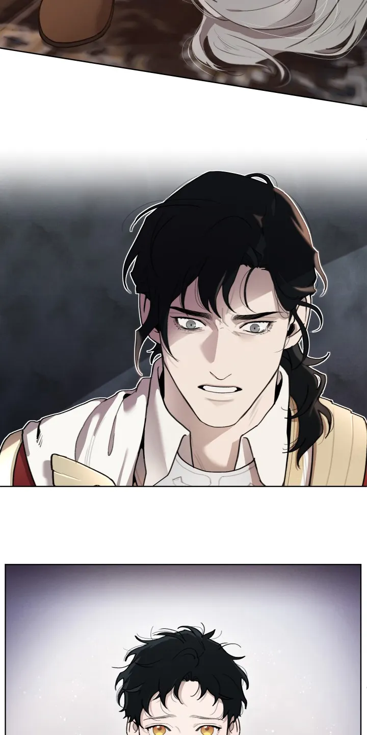 大公子的玩物漫画外传漫画,第44章：孩子11图