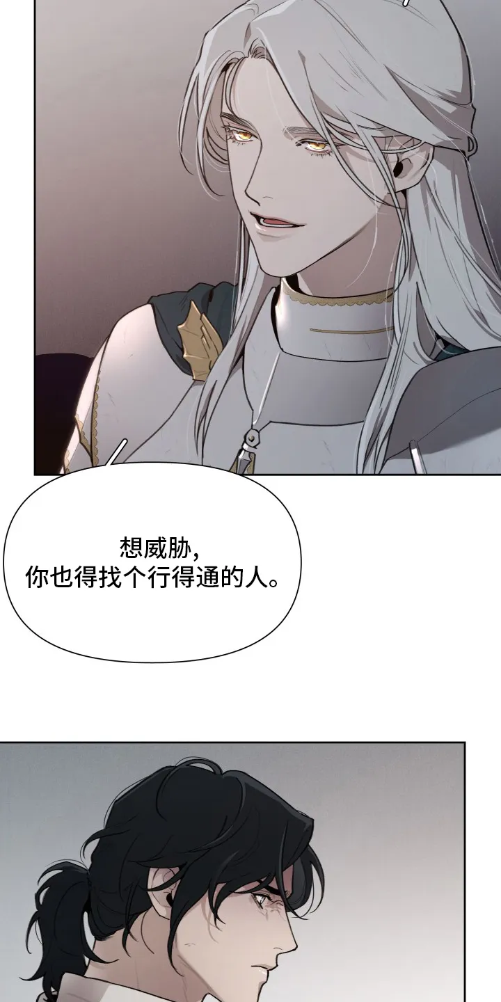 大公子的玩物漫画漫画,第43章：大公的儿子19图