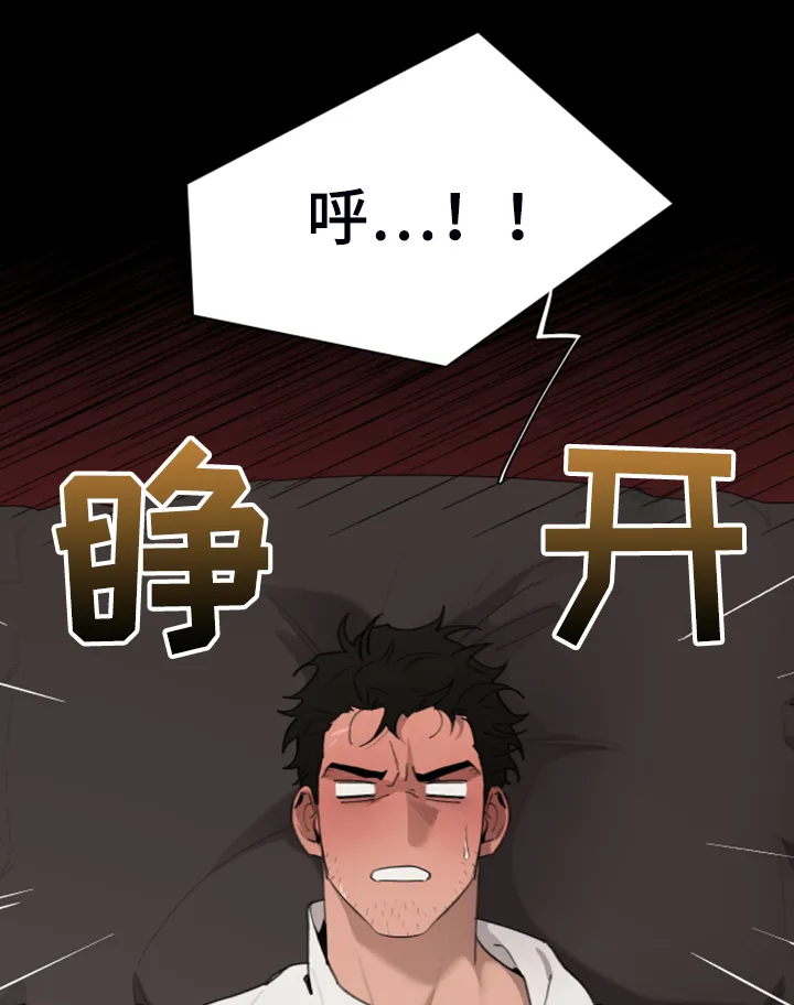 大公子的玩物漫画完整版漫画,第48章：上马车32图