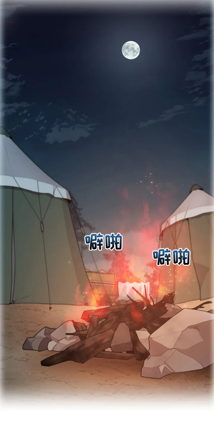 大公子的玩物漫画免费完整版下拉式漫画,第53章：奇怪的梦10图