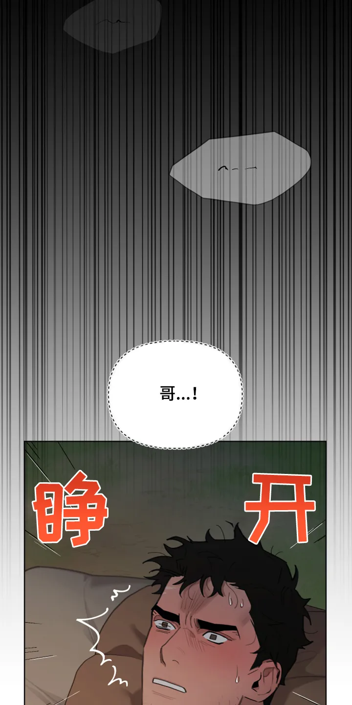 大公子的玩物漫画免费完整版下拉式漫画,第53章：奇怪的梦15图