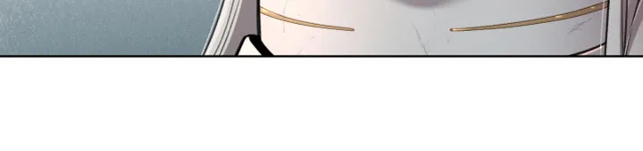大公子的玩物漫画漫画,第47章：好伤心啊11图