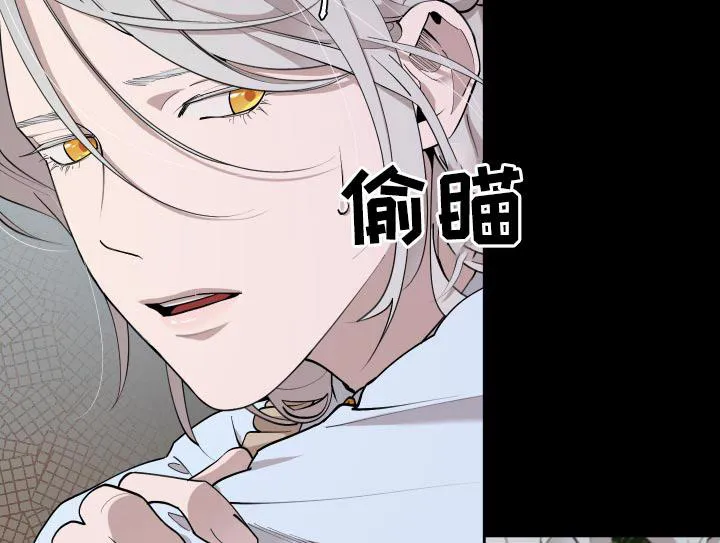 大公子的玩物漫画第一章阅读漫画,第60章：【番外】要不要杀17图