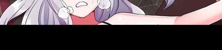 宫廷恶女漫画免费看漫画,第27章：自尊13图