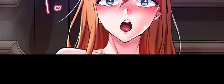 宫廷恶女漫画漫画,第18章：离开5图