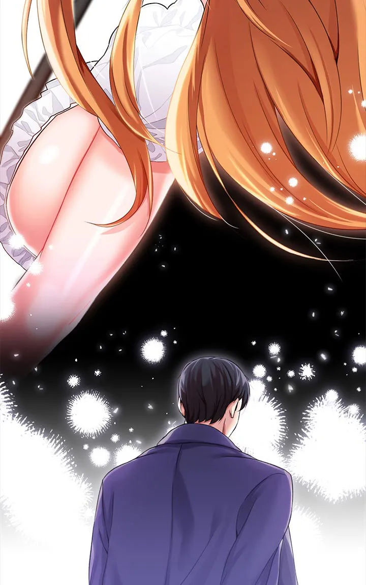 宫廷恶女漫画免费阅读下拉漫画,第24章：找你的21图