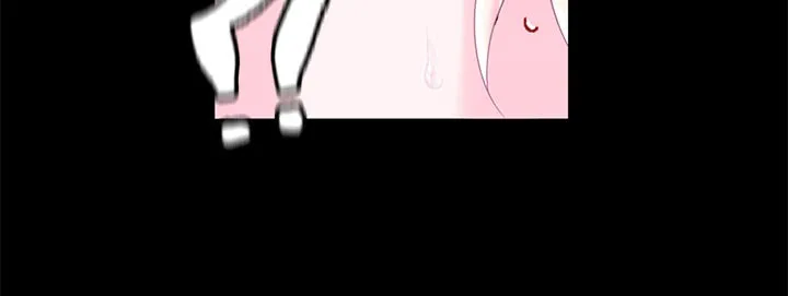宫廷恶女漫画漫画,第30章：我没事20图