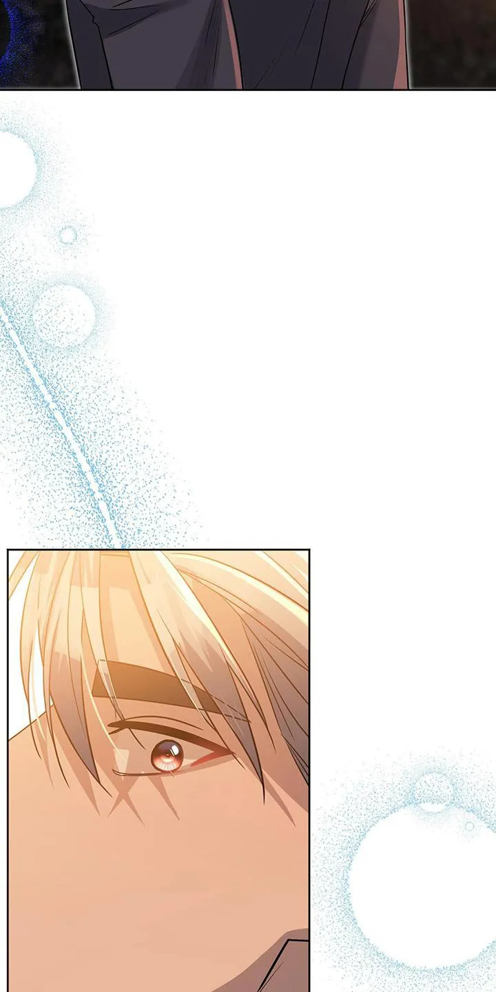 异能者漫画结局漫画,第67章：你跑不掉11图