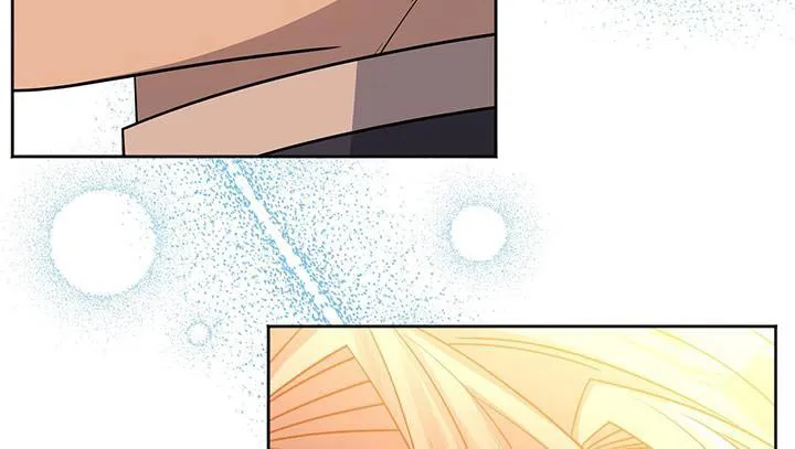 异能者漫画结局漫画,第67章：你跑不掉12图