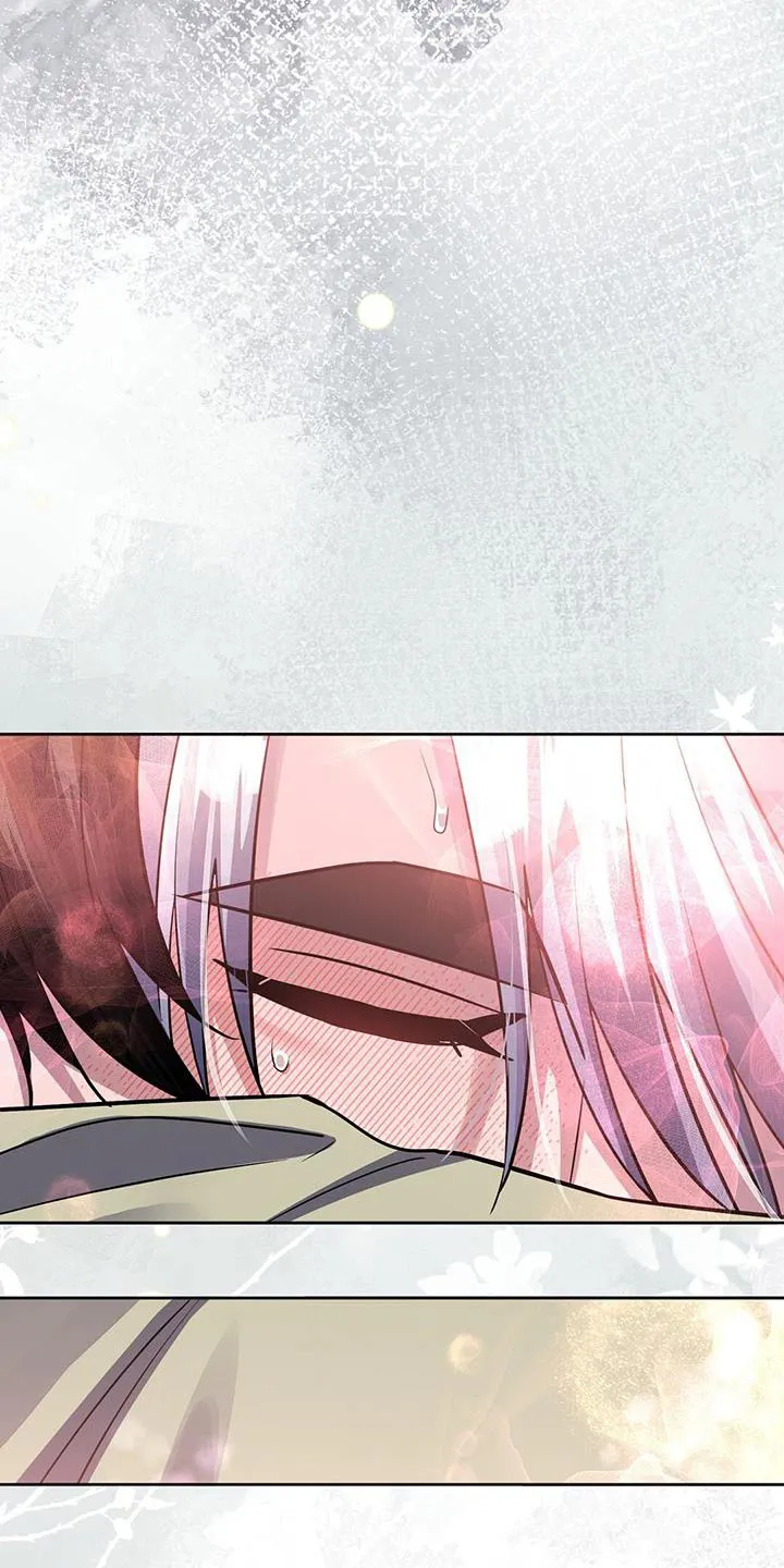 异能引导者漫画漫画,第72章：你怎么知道4图