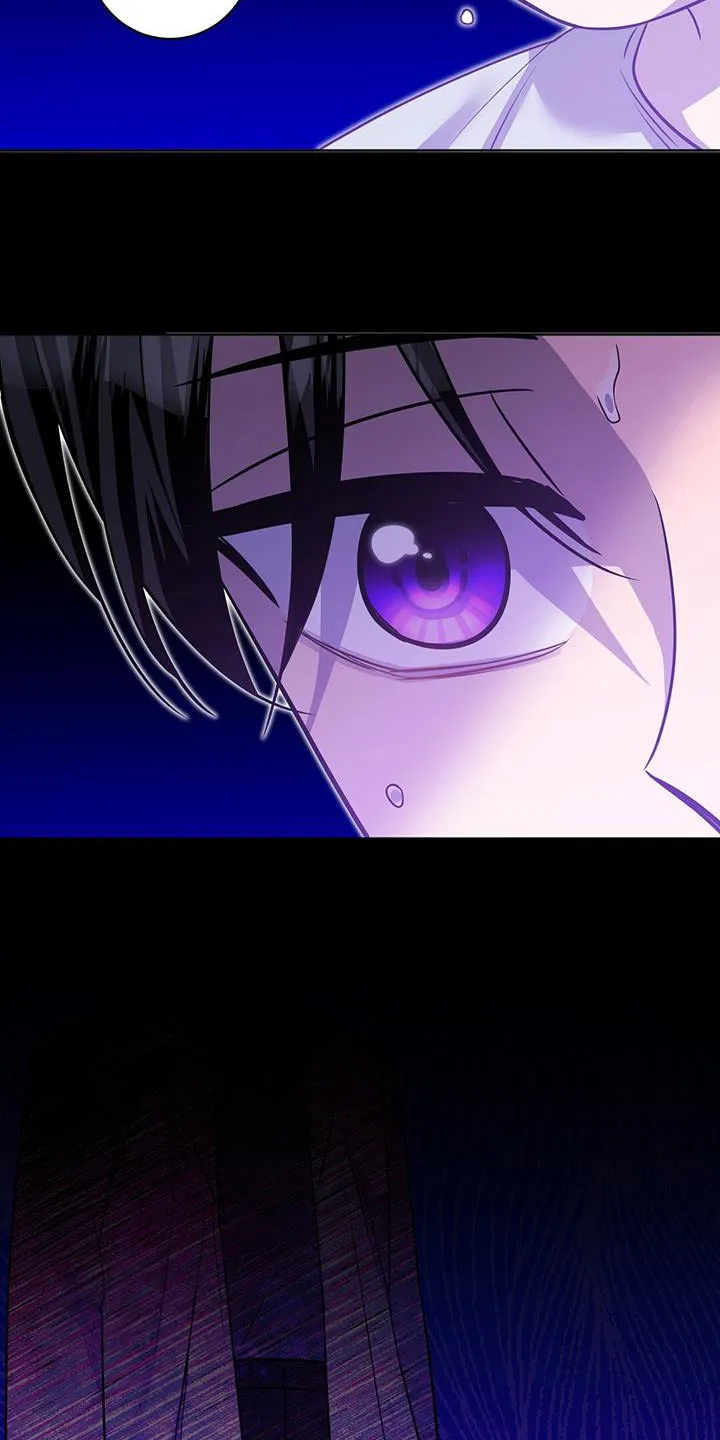 异能引导者漫画漫画,第68章：你干嘛23图