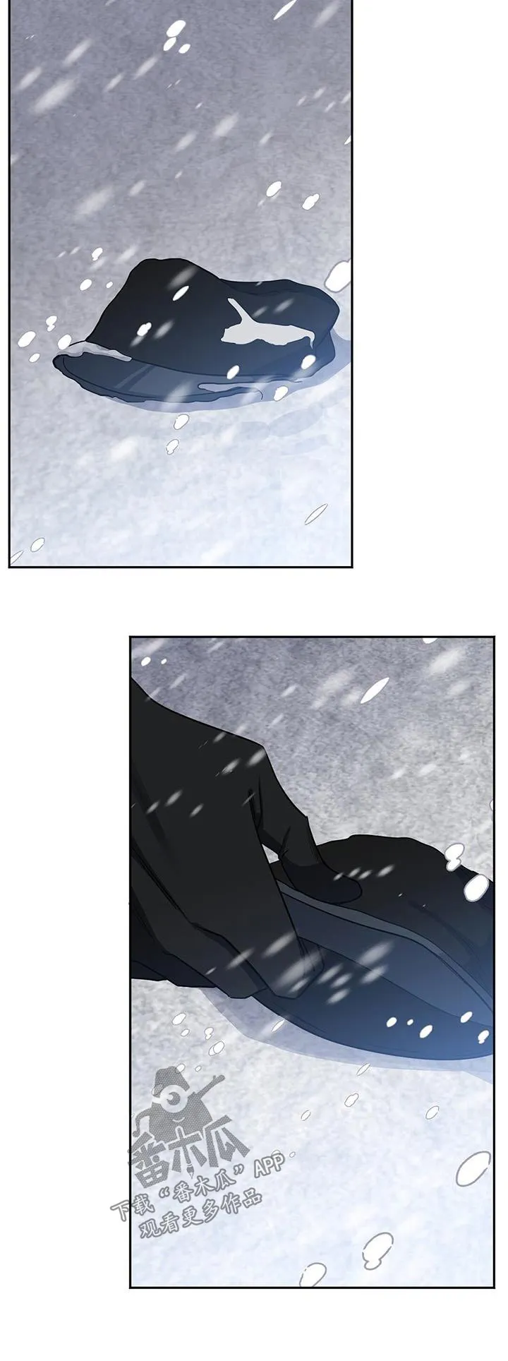 异能引导者漫画漫画,第62章：我的人生5图