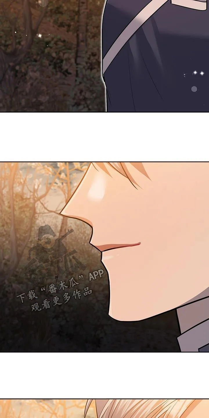 异能者漫画漫画,第65章：被发现了19图