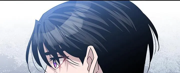 异能引导者漫画漫画,第62章：我的人生2图