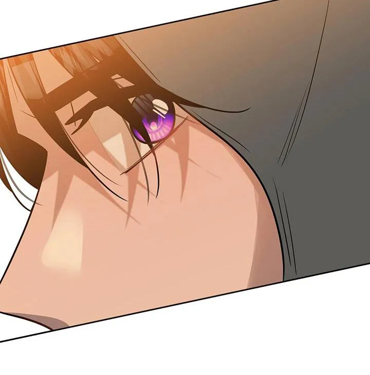 异能引导者漫画漫画,第66章：拦截17图