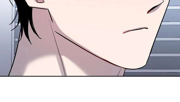 异能引导者漫画漫画,第70章：原因11图