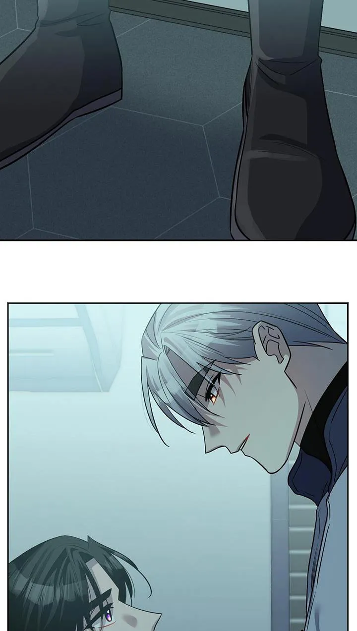 异能引导者漫画漫画,第69章：抱起10图