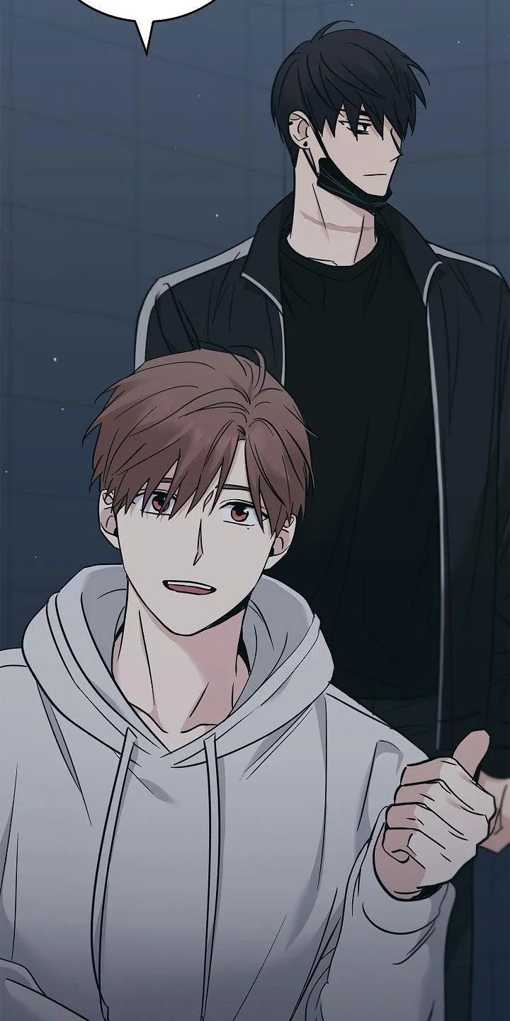 一个男人被女人控制漫画,第71章：怪物7图