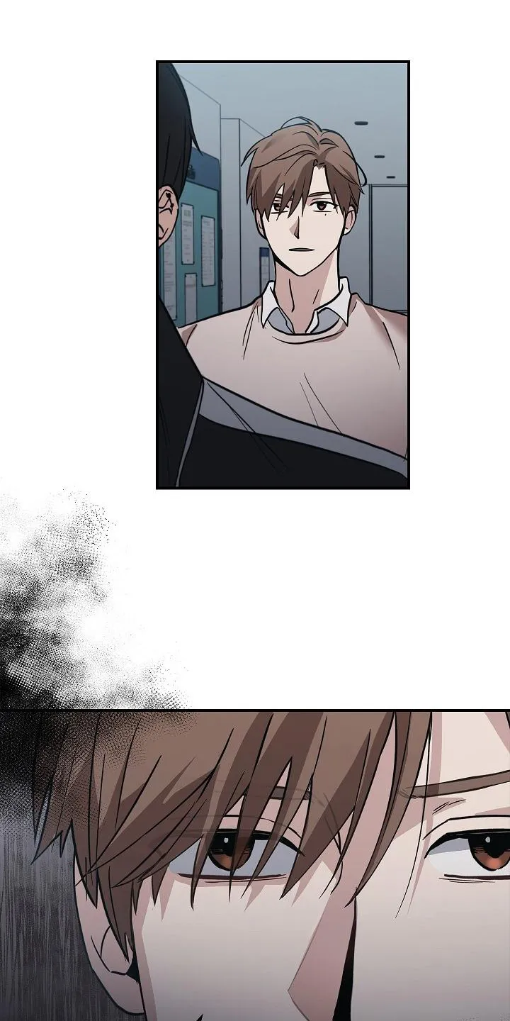 被男人掌控生死漫画漫画,第14章：你得活着1图