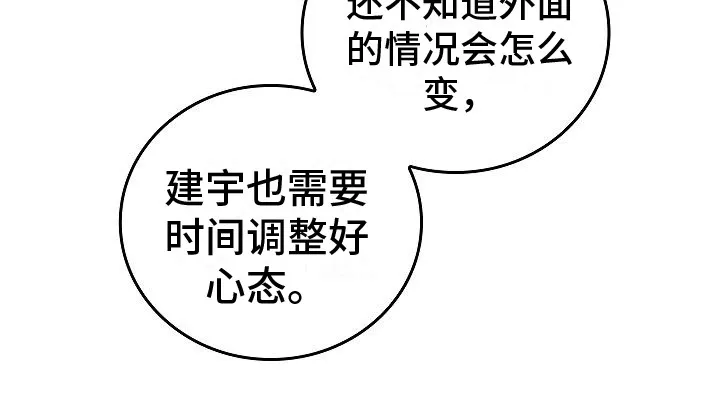 被男人掌控生死另外的名字漫画,第26章：从长计议15图