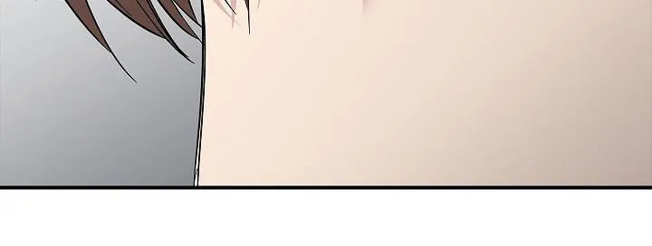 被男人掌控生死韩漫画漫画,第77章：有了目标32图