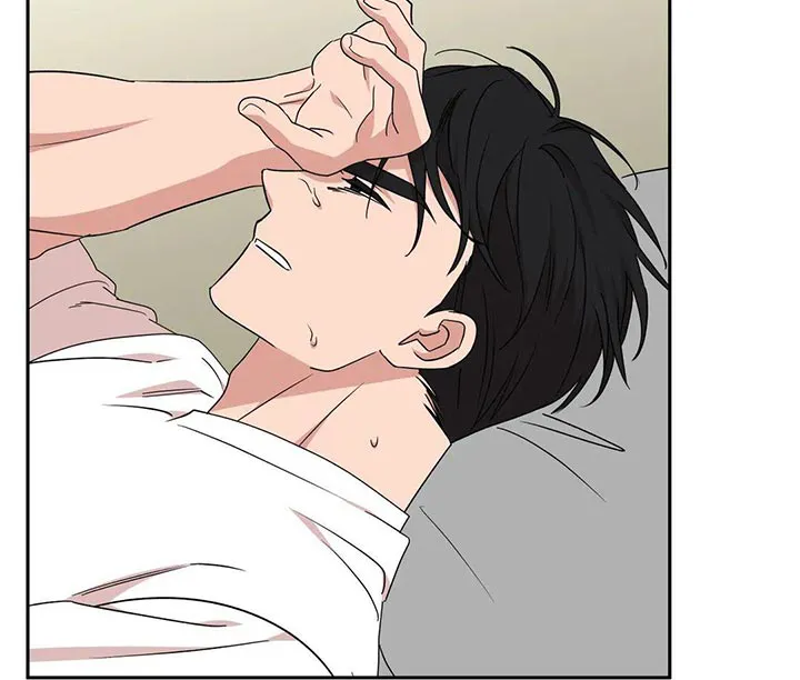 危险保镖漫画漫画,第25章：唯一的行程8图