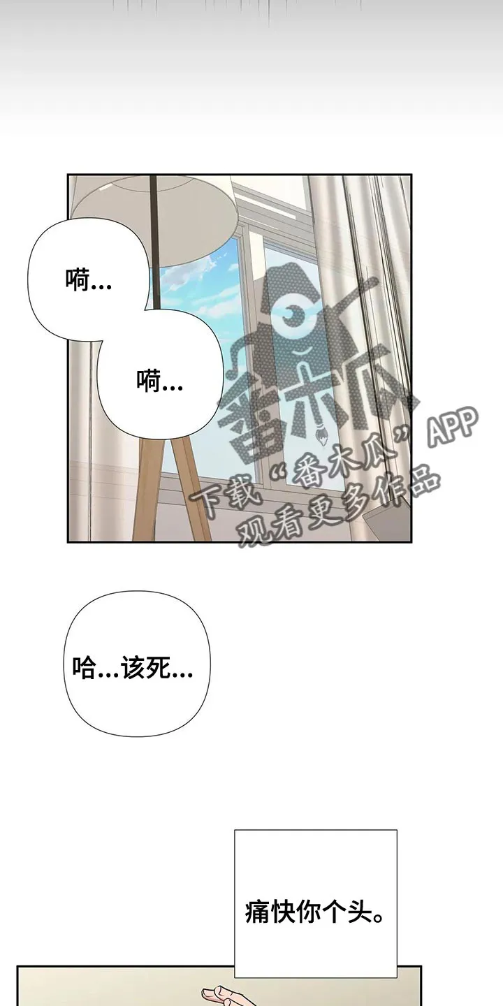 危险保镖漫画漫画,第25章：唯一的行程7图
