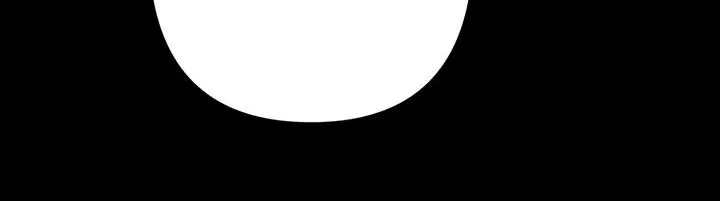 危险的保健医生第一季漫画,第31章：唯一的朋友21图